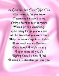 Religious Birthday Wishes For Goddaughter Godmother Quotes And Poems Quotesgram By Quotesgram Godmother Quotes Godmother Poem Goddaughter Quotes