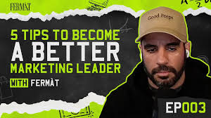 Equation of Excellence