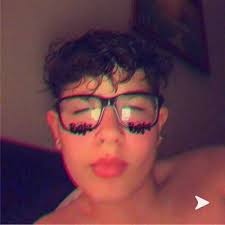 Anthony Ceja (@cejaanthony1)