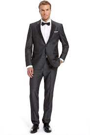 Apache Tomcat 5 0 28 Error Report Hugo Boss Tuxedo For Men Hugo Boss Man