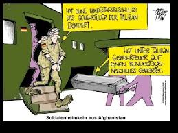 Check spelling or type a new query. Der Bundeswehreinsatz In Afghanistan I Fakten Ber Das