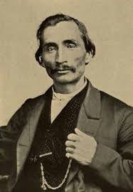 Dennis Trammel's Instagram, Twitter & Facebook