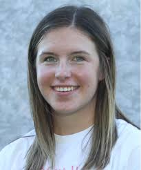 Wishing a very happy 18th Birthday to our superstar apprentice Madison  Farmery. Hope all your dreams come true Maddie #birthdaygirl #workfamily  🎂🥂💖