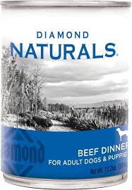 Narrowed your search down to nutro vs. The Best Dog Food Of 2021 Great Pet Care