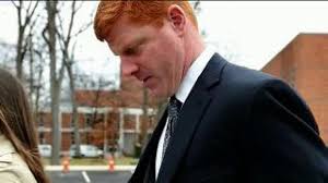 Article Reveals More About McQueary