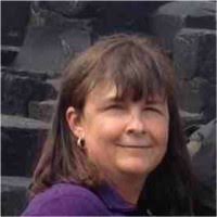 Denise Baracia Email & Phone Number