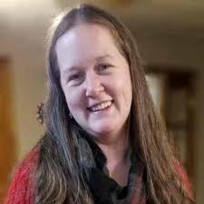 BNI BNI Profit Partners (Topeka)