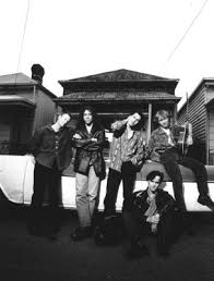 Dale Ryder Songs, Albums, Reviews, Bio & More ...