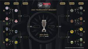 The game will start at 9:00 p.m. 2021 Scotiabank Concacaf Champions League Quarterfinals Schedule Confirmed