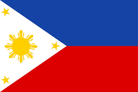 According to most definitions, the pink represents people who the colors in order, were hot pink to represent sex, red for healing, yellow for sun, green for serenity with nature, turquoise for art, indigo. Flags Symbols Currency Of Philippines World Atlas