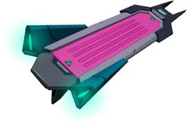The fortnite crew exclusive galaxia crew pack rotates out soon. Fortnite Crew Monthly Subscription Fortnite