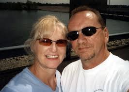 Timothy Murphy Obituary