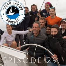 Read the full story on the red bulletin: Mike Horn World S Greatest Modern Day Explorer Ocean Sailing Podcast Podcast Podtail