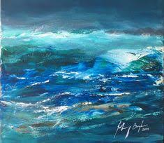 20 Paintings by Johnny Boyle ideas