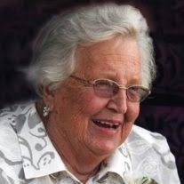 Obituary information for Patricia S. Beach "Pat"