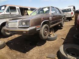 Image result for Mink Brown 1984 Chrysler