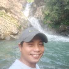 Diosdado Butic Galiom