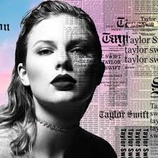 𝙰𝚕𝚢𝚜𝚜𝚊 !! 💜💫🌻👑 (@awkward_chick13)