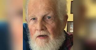 Thomas Baird McKenzie Obituary