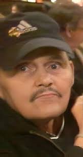 Kevin David Roche Obituary (2024)