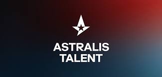 The parent group of astralis is the astralis group. Coach Donby From Uk Nordics Lol Scene On Joining Astralis New Talent Development Scheme Denmark Is One Of The Hotspots For Esports Talent Players Just Need The Right Guidance To Become