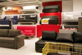 Check spelling or type a new query. Ikea Johor 13 Things You Don T Know About Ikea Tebrau