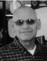 Joaquin Vasquez Obituary