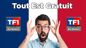 Voir en replay sur tf1. Tf1 Replay Tips Live Tf1 Tv En Direct Gratuit For Android Apk Download