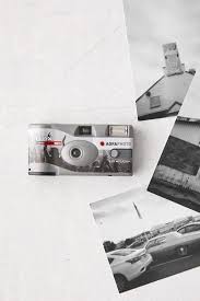 Black And White Disposable Camera Agfaphoto Black And White Disposable Camera In 2020 Disposable Camera Camera Black And White