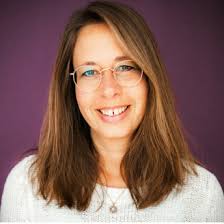 Nathalie Rapp Erfahrungen & Bewertungen