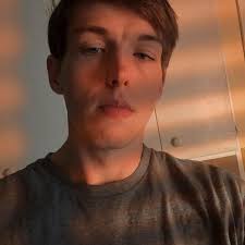 Looking for someone to play with chill vibes 13-15 years old Champion6543_