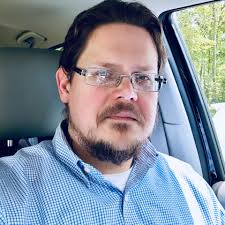 Door Guardian Boss Fight Strategies and Experiences