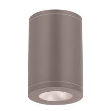 Lexington outdoor lighting is committed to providing the best service to all of our customers. Lighting Wiseway Supply Kentucky
