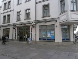 1 für adressen und telefonnummern. Offnungszeiten Targobank Schuhhagen 12 In Greifswald