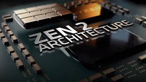 Compare amd ryzen 9 3900x with. Amd Ryzen 9 3900x 12 Core Cpu Benchmarks Leak Eats The I9 9920x