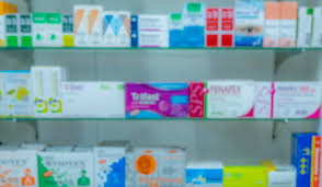 Primary doctor, specialist.) ineligible otc items do not use your card to pay for ineligible items. The Ultimage Guide To Otc Medicare Drug Coverage 2020