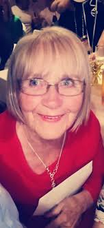 THE FAMILY HAVE ASKED MYSELF TO REPOST A LITTLE REMINDER THAT THIS FRIDAY  THE FAMILY WELCOME ALL TO CELEBRATE THE LIFE OF ELLA MCLAFFERTY. AND THEY  APPRECIATE ALL THE LOVELY MESSEGES THEY