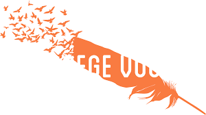 Vroege Vogels Logo Vroege Vogel Vogels En Vogel Logo
