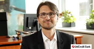 The first four characters of swift code  ukrs  denote the bank name and next two characters ua points ukraine, next two characters  ux  is meant for location kiev. Victoria Pivneva Head Of Private Banking Alfa Bank Ukraine Linkedin