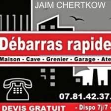 Débarras gratuit successions expertise sur nice, cannes et monaco. Les 10 Meilleures Entreprises De Collecte Des Dechets Et Encombrants A Antibes Alpes Maritimes