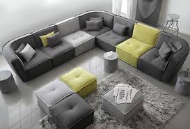 Maison Corbeil Produits Furniture Details Roomspiration Home Decor