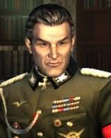 Карл Экхардт