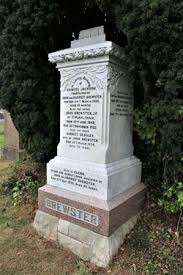 Harriet Beasley Brewster (1856-1934)