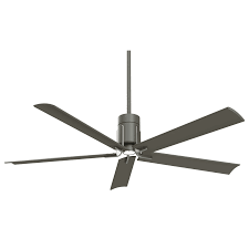 Minkaaire Clean Build Com Ceiling Fan With Light Fan Light Ceiling Fan