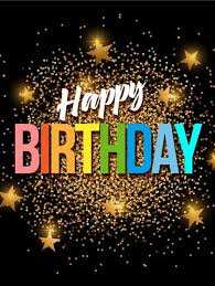 ⇌ bilder whatsapp kostenlos geburtstag geburtstagswünsche für whatsapp kostenlose bilder ~ gerade ist ihnen eingefallen dass ein freund be. Alles Gute Zum 34 Geburtstag Bilder Und Spruche Fur Whatsapp Und Facebook Kostenlos