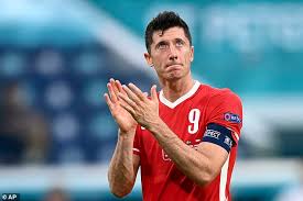 Librivox is a hope, an experiment, and a question: Fcao9kqvbbwz0m