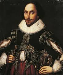 He was the third child and the eldest son of the couple who had eight offspring. What Types Of Plays Did Shakespeare Write