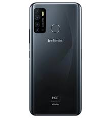 Infinix note 10 pro price in pakistan is upcoming (approx). Infinix Hot 9 Pro Price In Pakistan And Specs Reviewit Pk