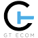 Senior AI Full Stack Developer