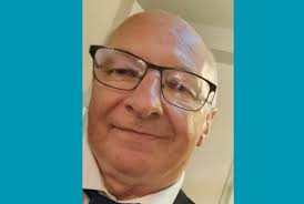 Biker described as 'hero and rock' dies in hospital after London Road crash 